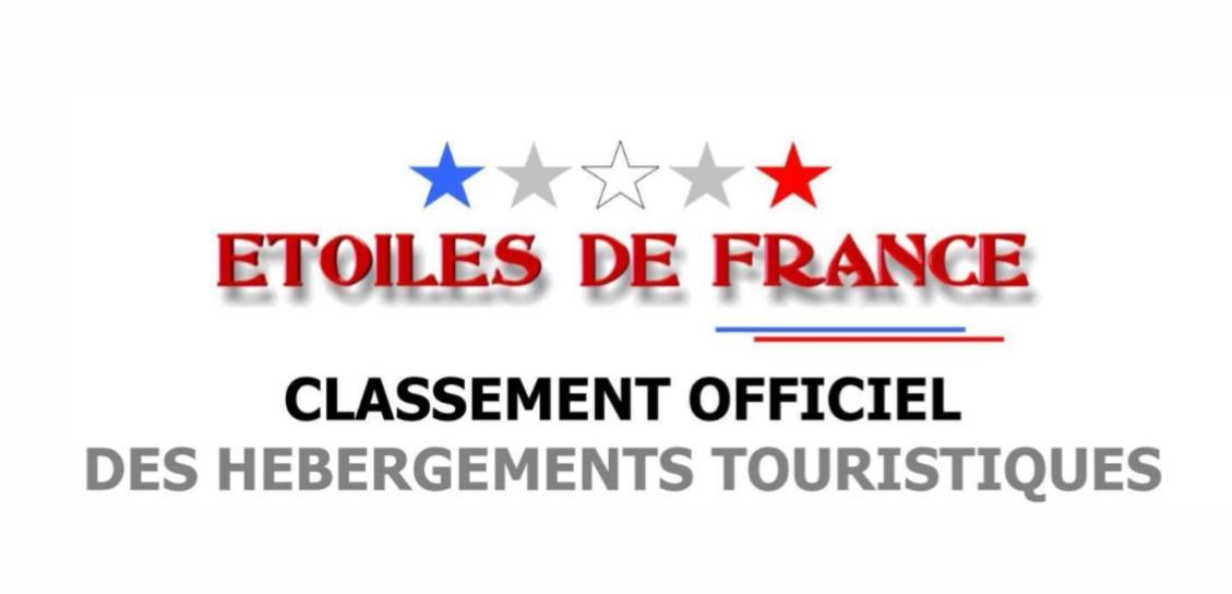 Villa Amare Granville Saint-Pair-sur-Mer Eksteriør billede